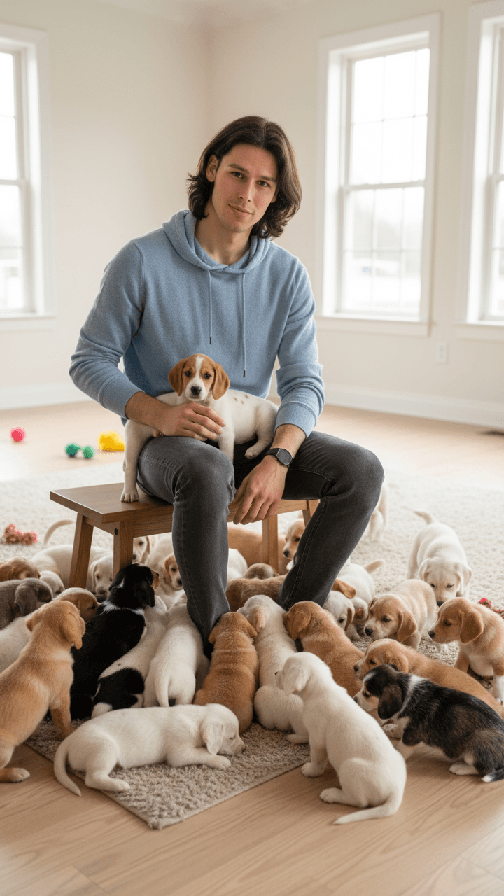 Output3 of Impossible Pics Theme