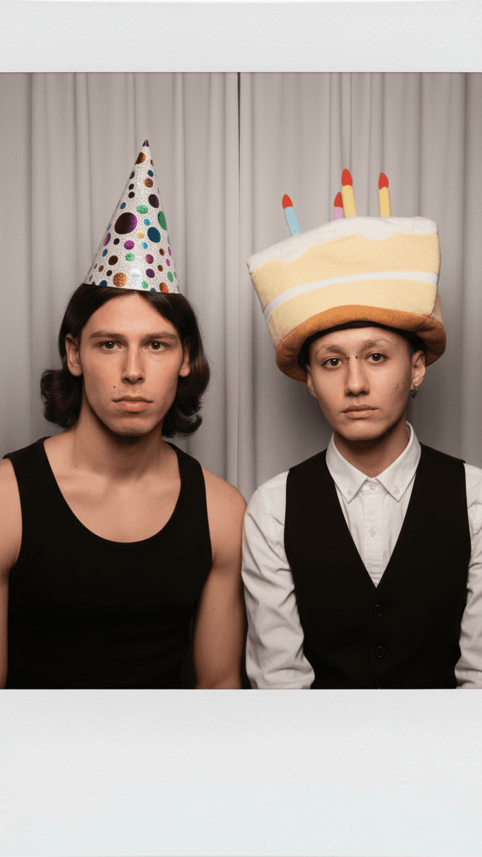 Output6 of Photo Booth Theme