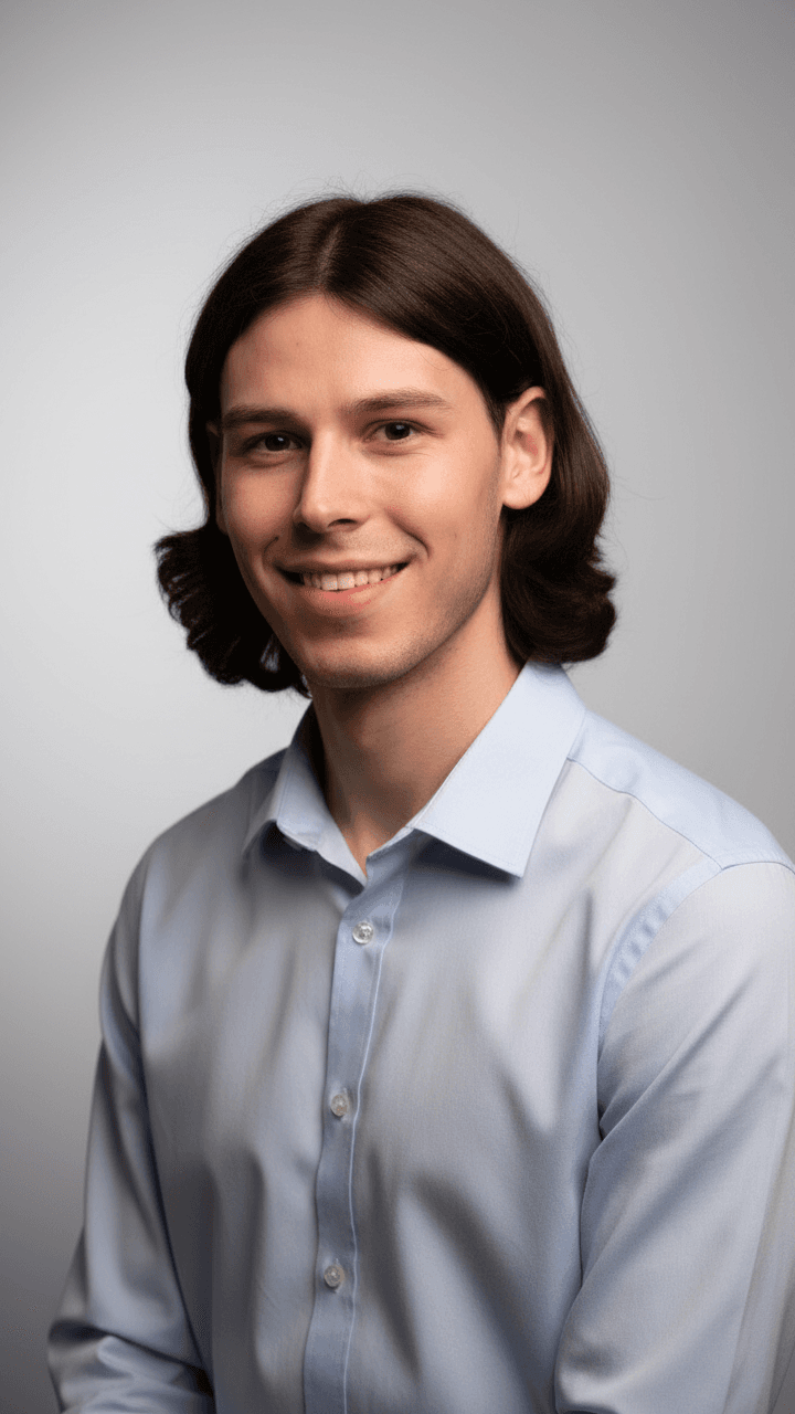 Output3 of Pro Headshots Theme