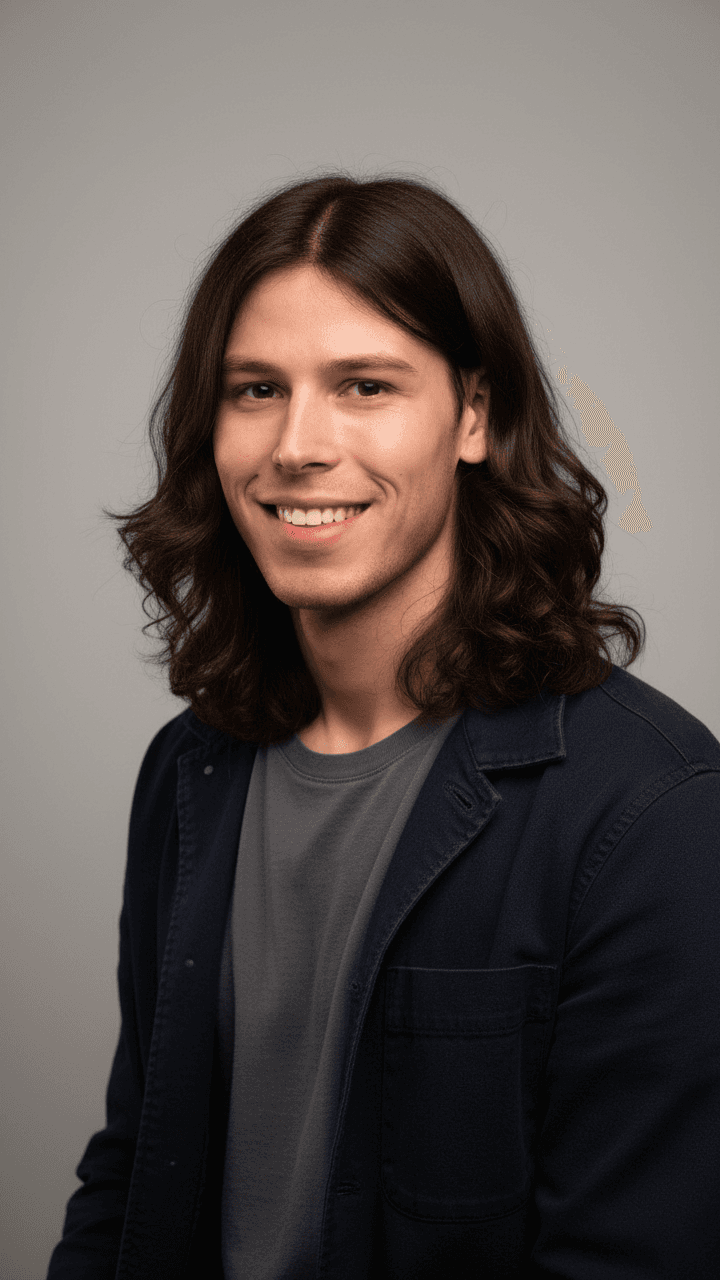 Output5 of Pro Headshots Theme