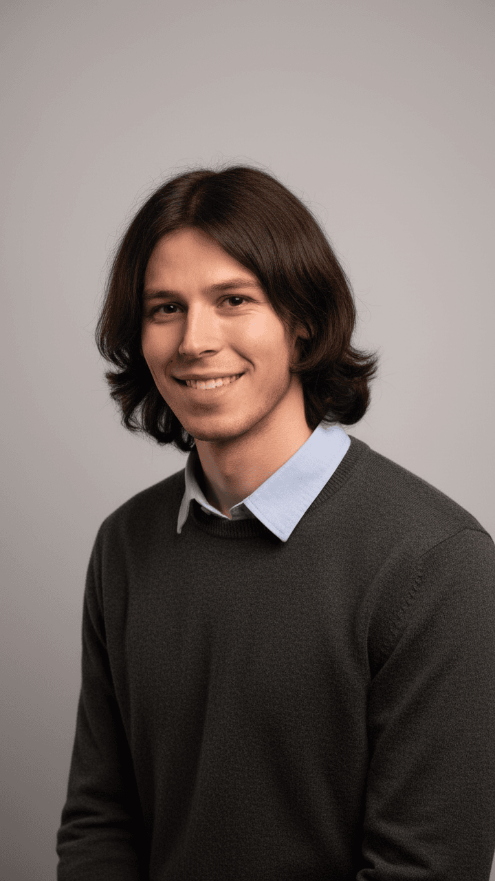 Output6 of Pro Headshots Theme